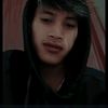 sikomsiatun_1