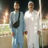 awais.ali.awais.a674