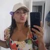 biancapereira0729