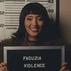 peaceandviolence1