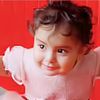muhammadsiraj1102