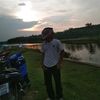user75052467261982