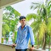 mohammad.sojol73