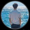 user14883881718810