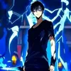 user85015880458