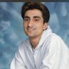 abdullahadil45731