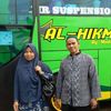 sumilah868