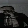 la4mch4k