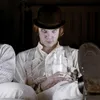 .clockwork1orange