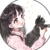 user61600626093865