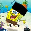 najma_roblox23