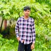 shiab029