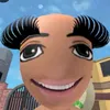 tramytele