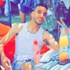 hicham4ever1