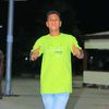 user95297760672812