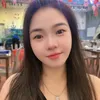 phuongle9402
