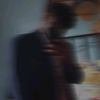 idgaf_aki4