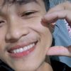 user8255447418194