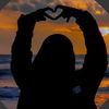 user715902422163