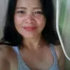 rosemarie.candia3