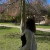 eve.s_diary