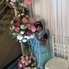 lat.lat.htun2