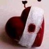 wad.ousmane