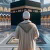 hassan07233