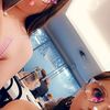 user466280340