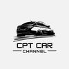 cptcarchannel