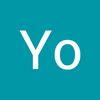 yolooo1118