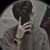 arhamdanish24