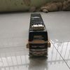 busmaniakece0