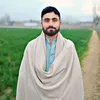 hasan.ali8848