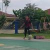 izzzarif0512