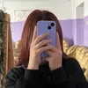 mar_ia751