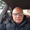 kran.qaffarov