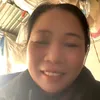 tran.thu906