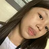 shxnlzra