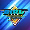 biru.pro.audio