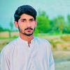 ibrahim.baloch5673