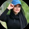 mhmad.assad8