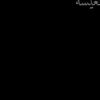 m.l76424