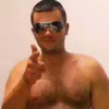sergiocccolo