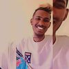 3604_kiran_3604