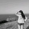 lujanpeerezz