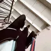 nikiprime09