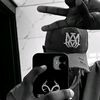 ayanle986
