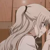 nyxkiyenn