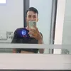 khangcon6l